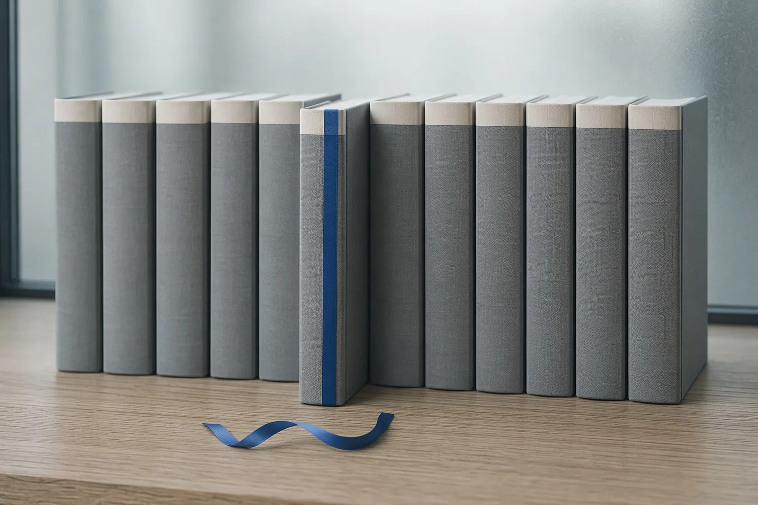 Legal and Compliance